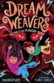 Buy Dreamweavers: Roar Of The Hung