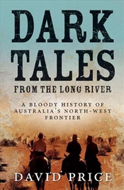 Buy Dark Tales from the Long River