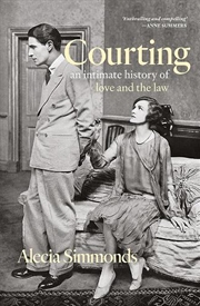 Buy Courting