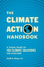 Buy Climate Action Handbook