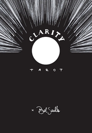 Buy Clarity Tarot