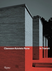 Buy Claesson Koivisto Rune