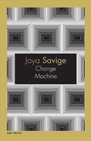 Buy Change Machine