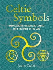 Buy Celtic Symbols