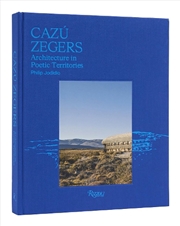 Buy Cazu Zegers