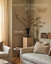 Buy Calm, Cosy Decor For Real Live