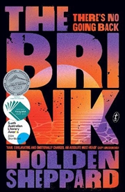 Buy Brink