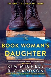 Buy Book Woman's Daughter