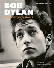 Buy Bob Dylan