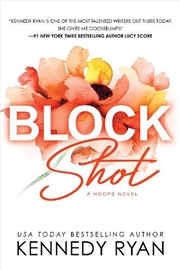 Buy Block Shot