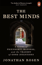 Buy Best Minds