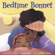 Buy Bedtime Bonnet