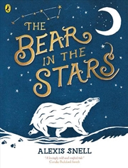 Buy Bear in the Stars