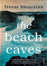 Buy Beach Caves