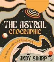 Buy Astral Geographic