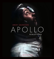 Buy Apollo Remastered