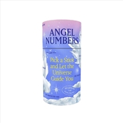 Buy Angel Numbers