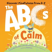 Buy ABCs of Calm