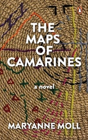 Buy Maps of Camarines