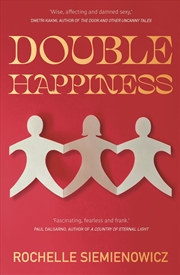 Buy Double Happiness