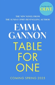 Buy Emma Gannon Untitled Bk 2