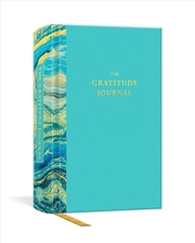 Buy Gratitude Journal