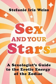 Buy Sex and Your Stars