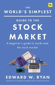 Buy The World's Simplest Guide to the Stock Market