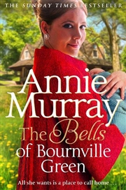 Buy The Bells of Bournville Green