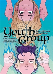 Buy Youth Group