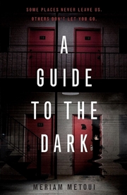 Buy A Guide to the Dark