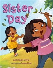 Buy Sister Day