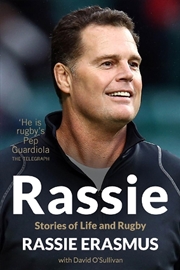 Buy Rassie