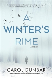 Buy A Winter's Rime