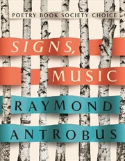 Buy Signs, Music