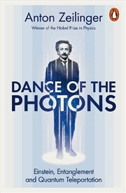 Buy Dance of the Photons