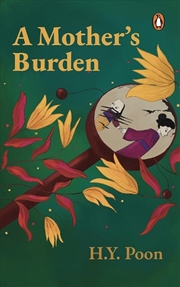 Buy Mother's Burden