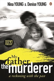 Buy My Father the Murderer