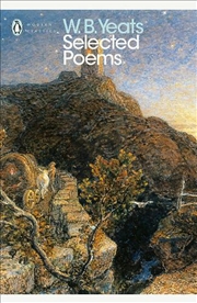 Buy Selected Poems