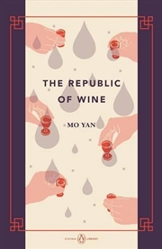 Buy Republic of Wine