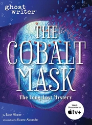 Buy Cobalt Mask