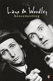 Buy Housemeeting