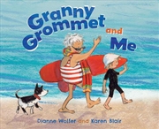 Buy Granny Grommet and Me