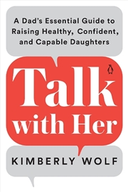 Buy Talk with Her