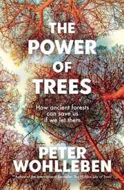 Buy Power of Trees