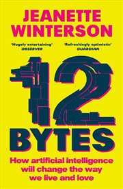 Buy 12 Bytes