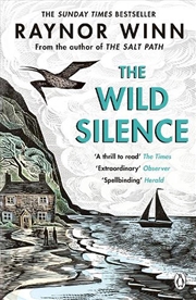 Buy Wild Silence