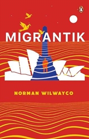 Buy Migrantik