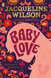 Buy Baby Love