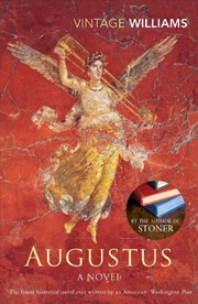 Buy Augustus